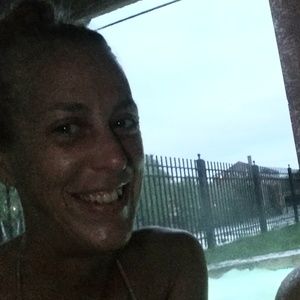 Meet your Posher, Shawna